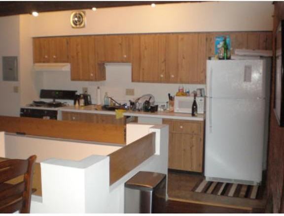 1 Liberty St - Photo 2 of 7