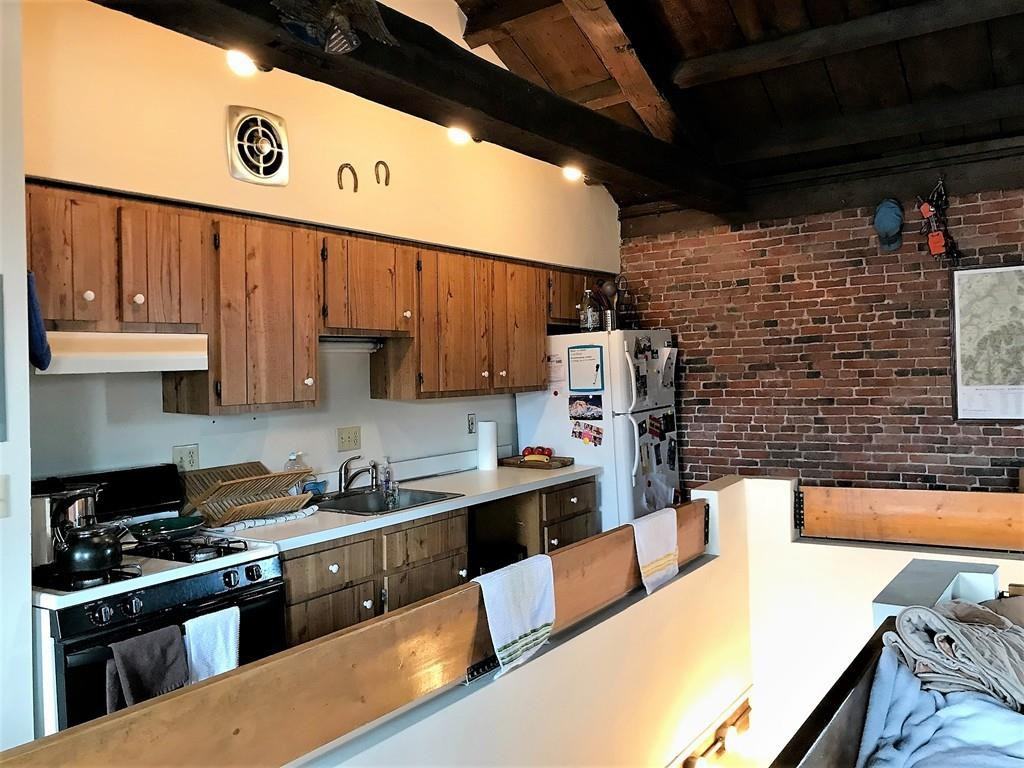 1 Liberty St - Photo 3 of 7