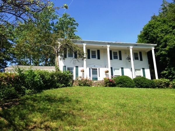 19 Cumberland Rd - Photo 2 of 21