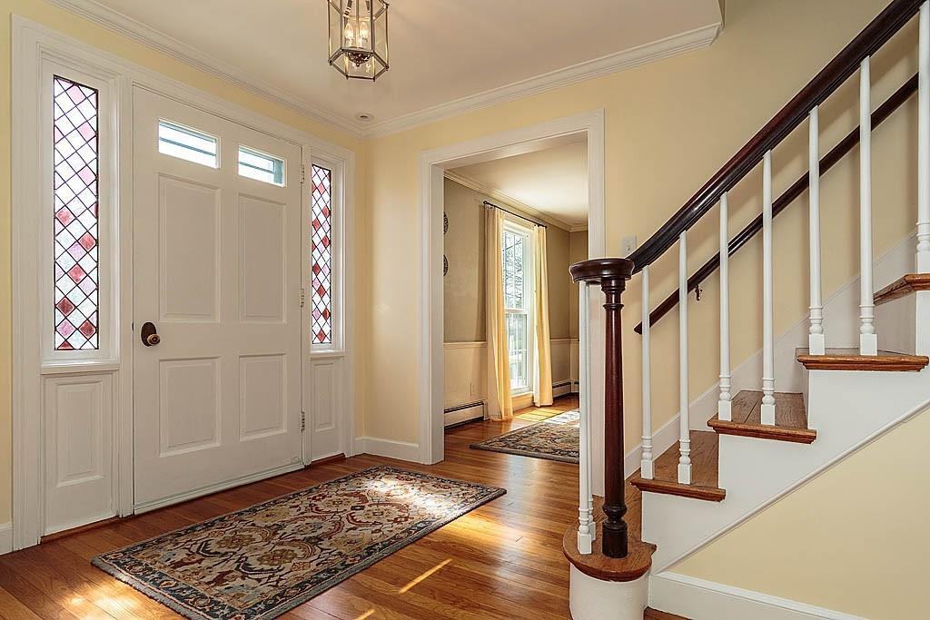 19 Cumberland Rd - Photo 3 of 21