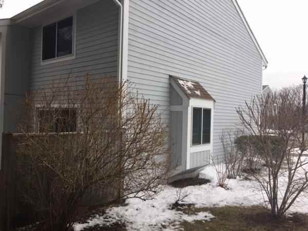 17 Beal's Cove Rd #a - Photo 3 of 12