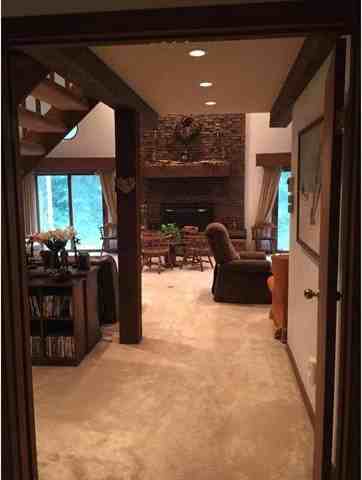 140 Depot Rd - Photo 2 of 18