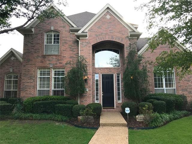 5519 Mallard Trace - Photo 2 of 28