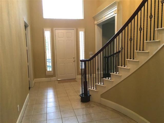 5519 Mallard Trace - Photo 3 of 28