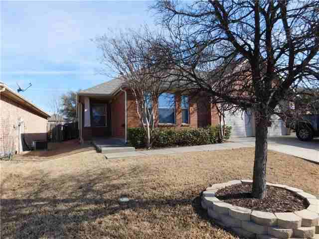 2716 Watercress Dr - Photo 2 of 10