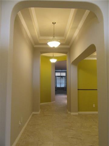 8720 Running River Ln - Photo 3 of 20