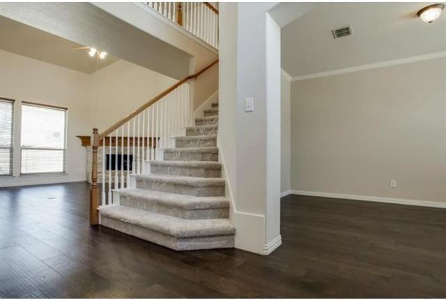 3604 Black Gold Dr - Photo 2 of 24