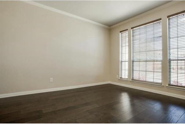 3604 Black Gold Dr - Photo 3 of 24