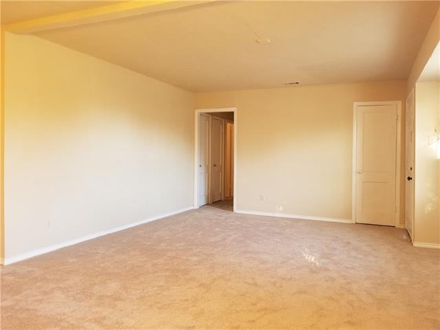 2225 El Capitan Dr - Photo 3 of 11