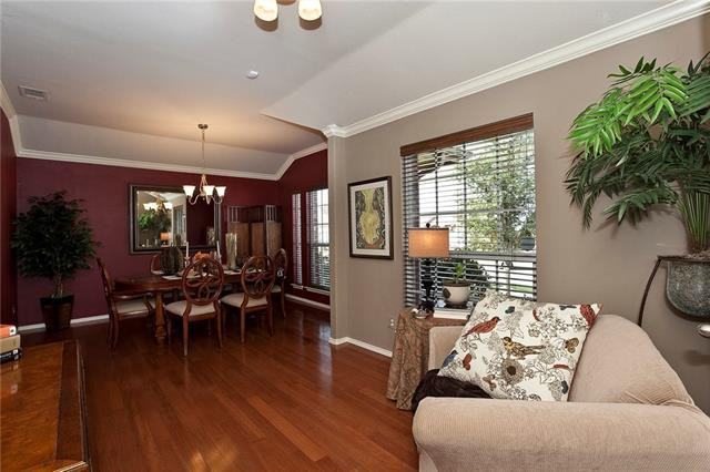 2120 Paint Creek Ct - Photo 2 of 20