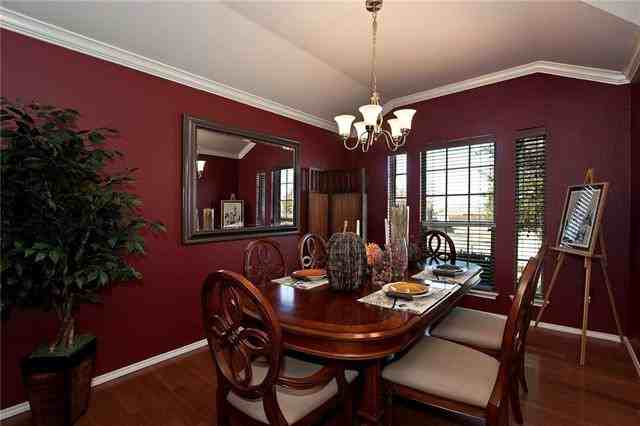 2120 Paint Creek Ct - Photo 3 of 20