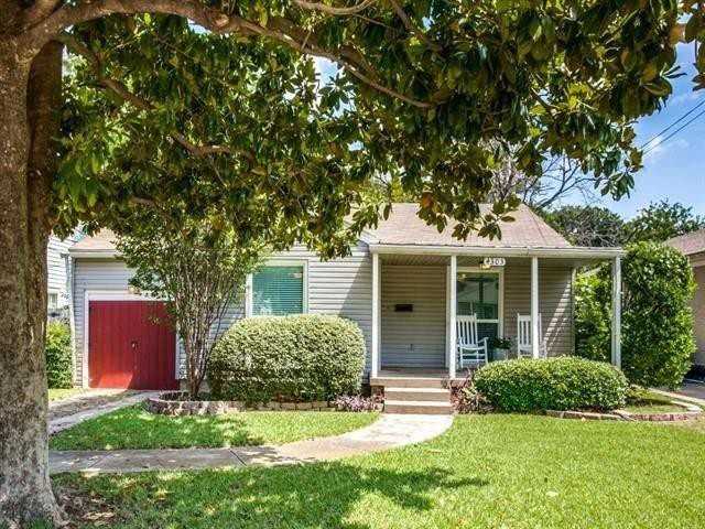 4303 Sexton Ln - Photo 2 of 25