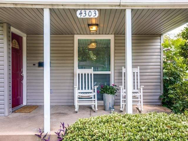 4303 Sexton Ln - Photo 3 of 25