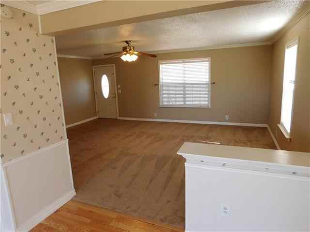 635 FM1138 - Photo 3 of 23