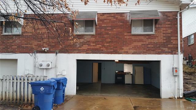 10156 Buffton Dr - Photo 2 of 20