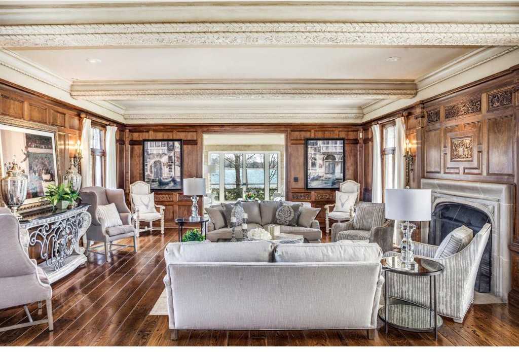 2424 W Lake of the Isles Pkwy - Photo 3 of 24