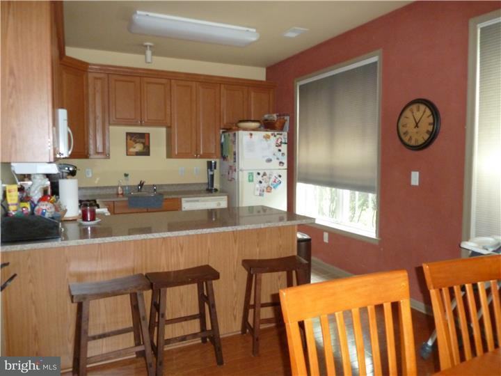 27 Kyle Way #146 - Photo 2 of 13