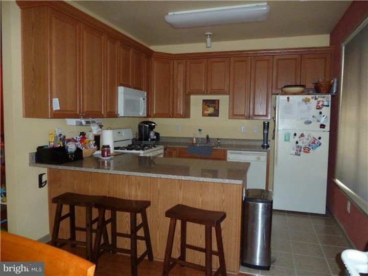 27 Kyle Way #146 - Photo 3 of 13