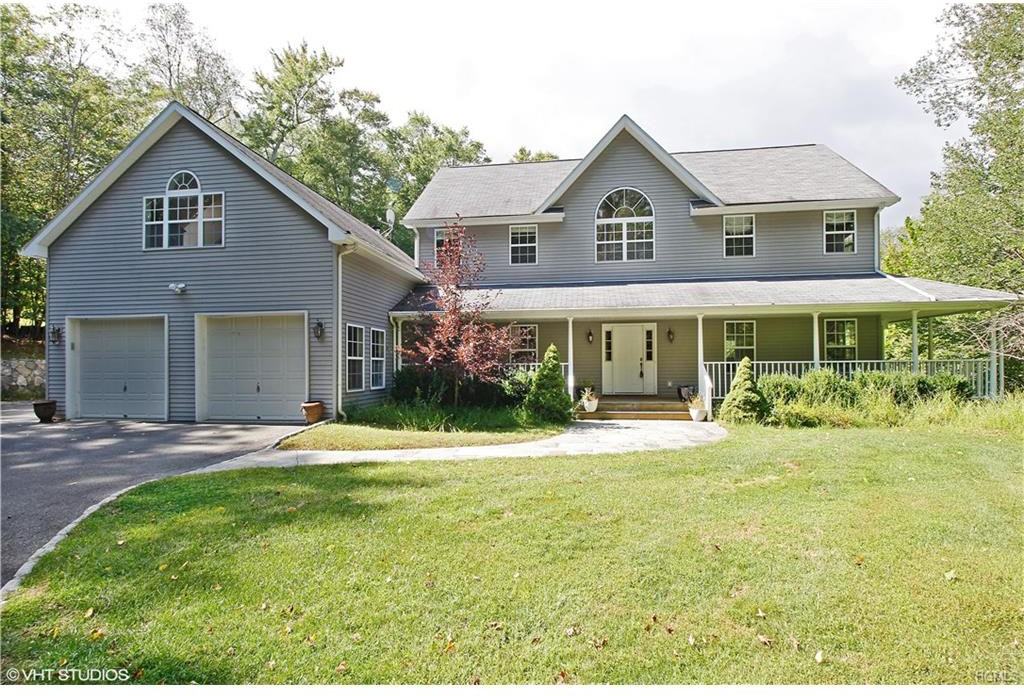 23 Bird Ln - Photo 2 of 24