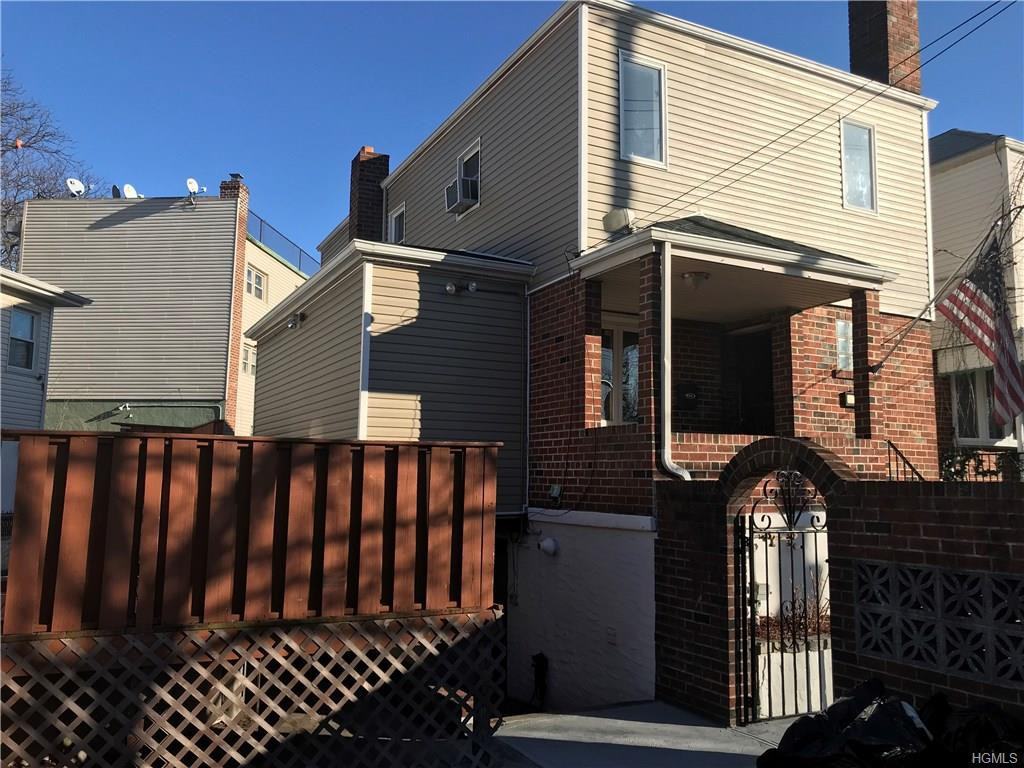 1436 Stadium Ave - Photo 2 of 5