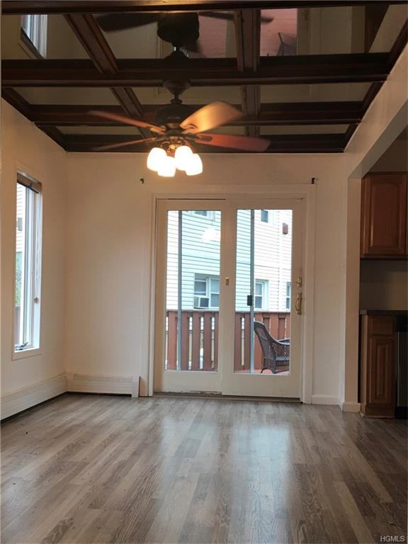 1436 Stadium Ave - Photo 3 of 5