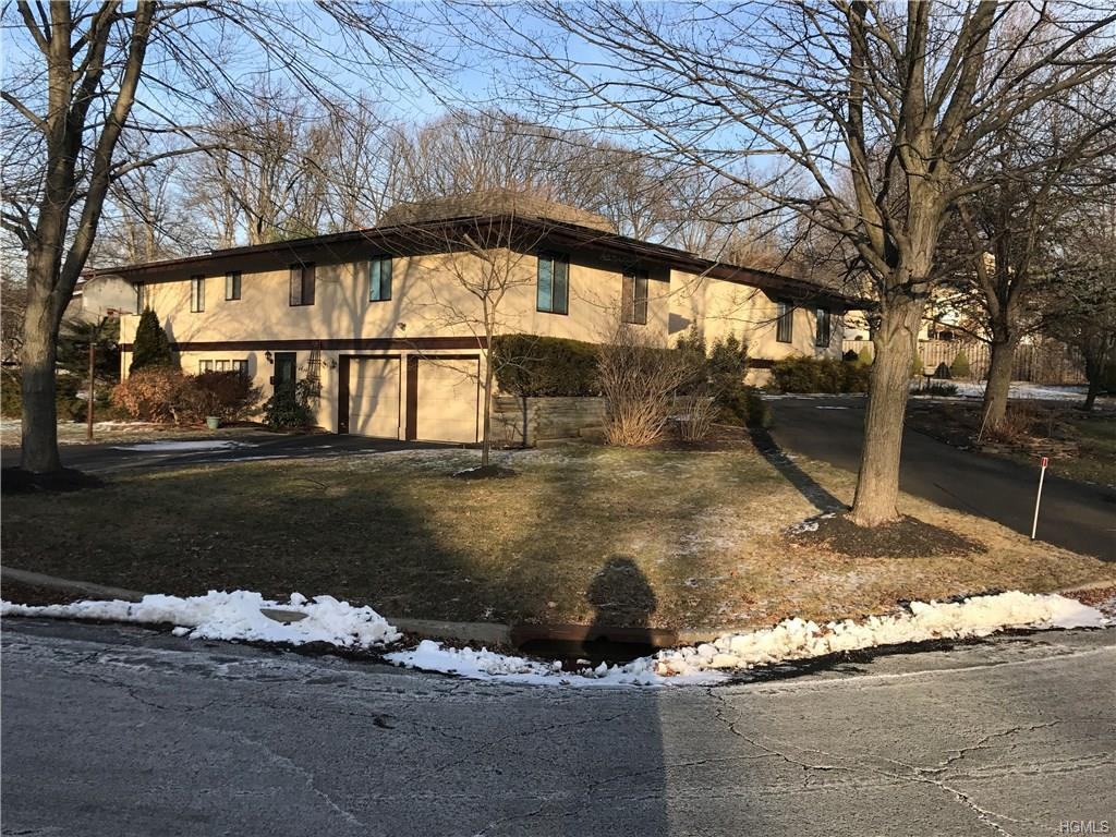 1 Hilburg Ct - Photo 3 of 3