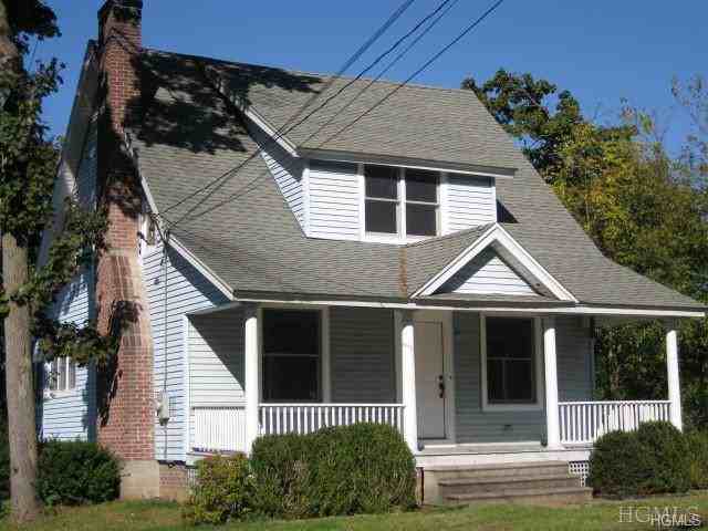 125 Smith Ave - Photo 2 of 21