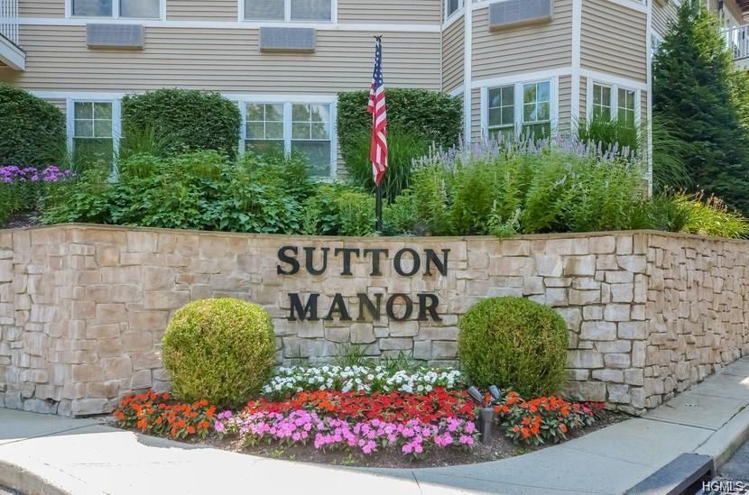 205 Sutton Dr #205e - Photo 2 of 20