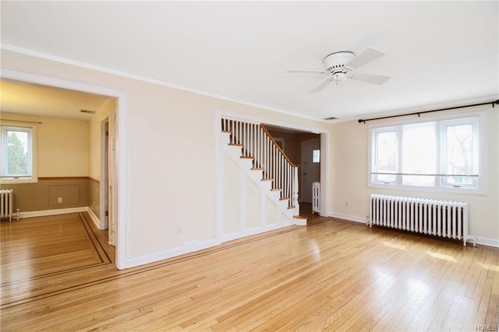 89 Grand Blvd - Photo 3 of 19