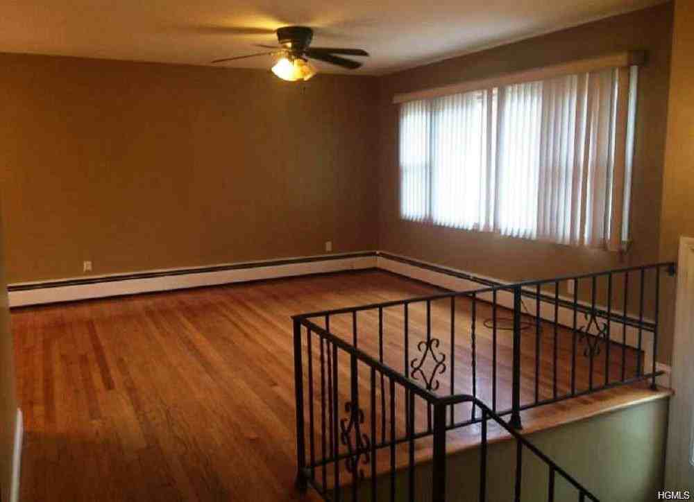 38 Church Rd - Photo 2 of 8