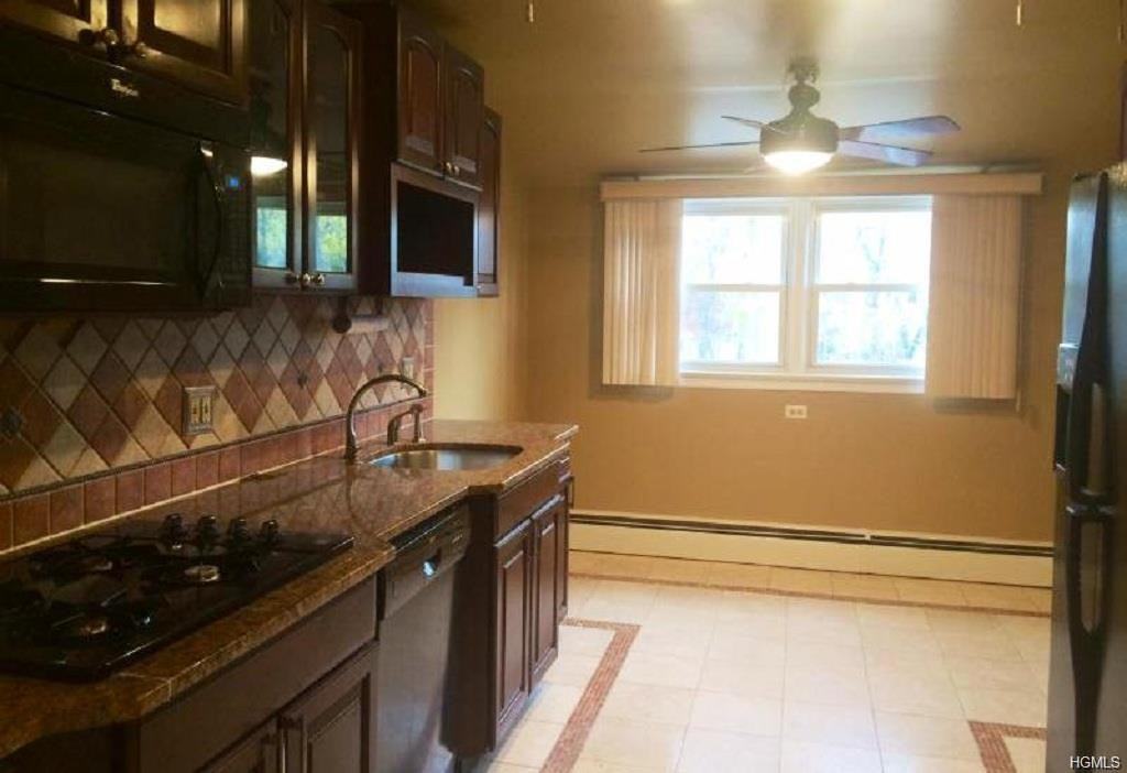 38 Church Rd - Photo 3 of 8