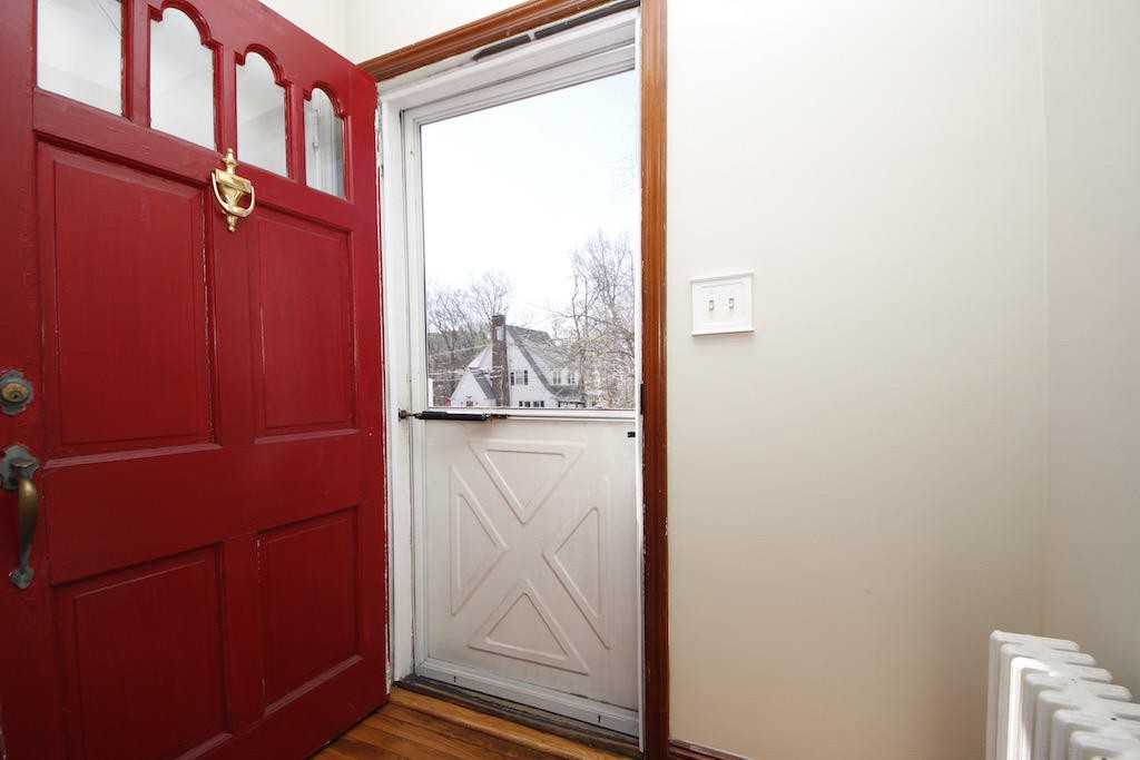 19 Brookside Dr - Photo 2 of 11