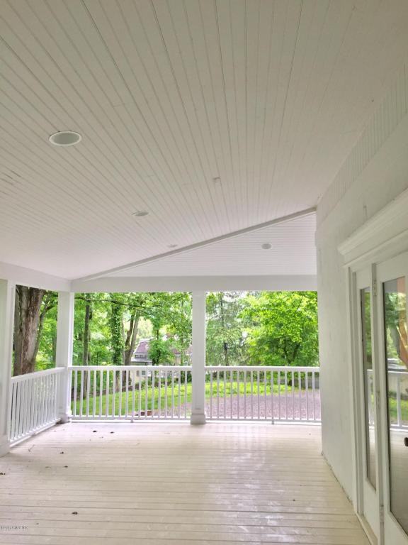 311 Riversville Rd - Photo 3 of 10