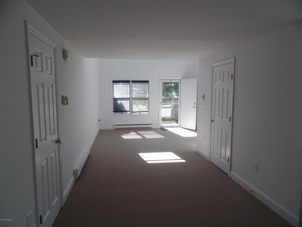 75 Mead Ave #b - Photo 3 of 21