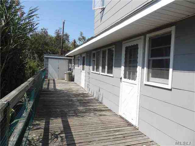 208 Atlantic Walk - Photo 2 of 15