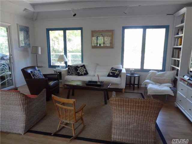 208 Atlantic Walk - Photo 3 of 15