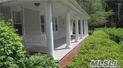 169 Old Field Rd - Photo 2 of 15