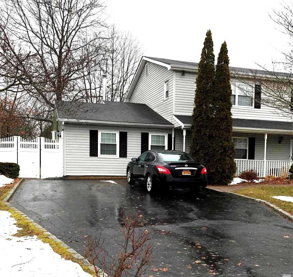 52 Oleeta Rd - Photo 2 of 13