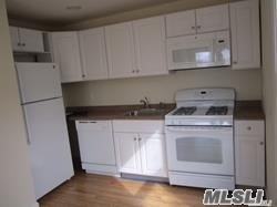 8 Columbia Pl - Photo 2 of 9