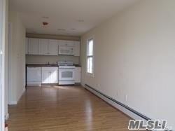 8 Columbia Pl - Photo 3 of 9