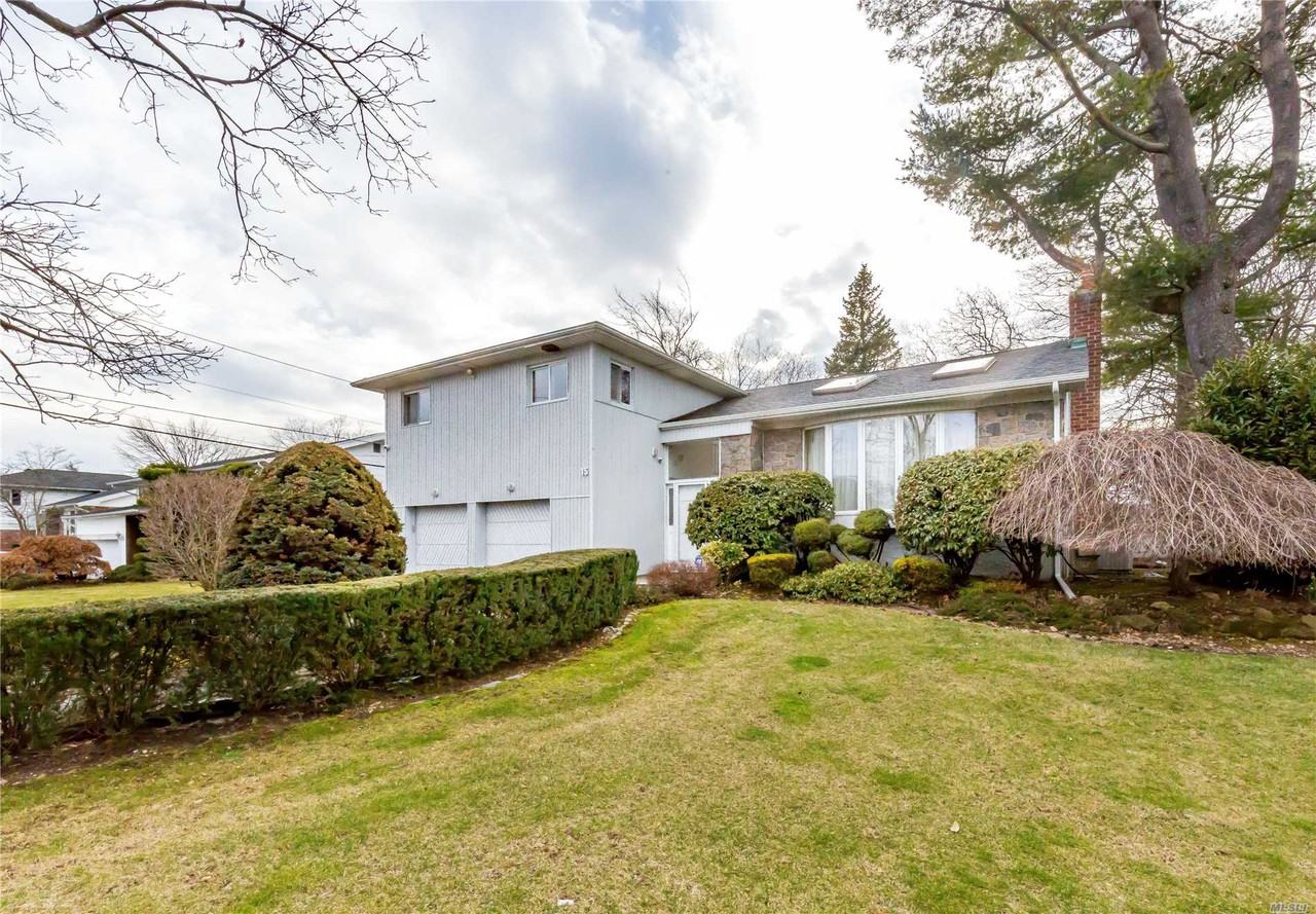 15 Sutton Terrace - Photo 2 of 20