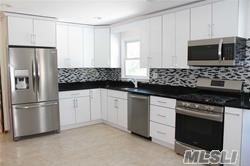 82 5th Ave - Photo 2 of 12