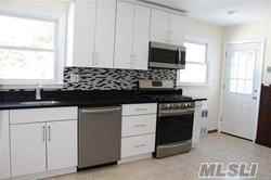 82 5th Ave - Photo 3 of 12