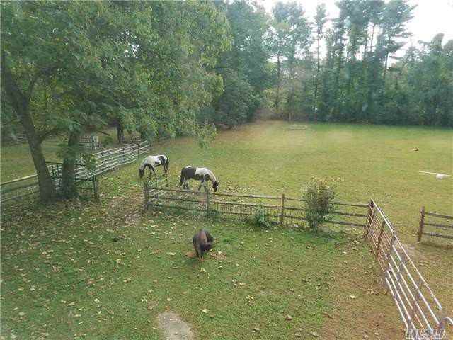 2350 Cedar Swamp Rd - Photo 2 of 18