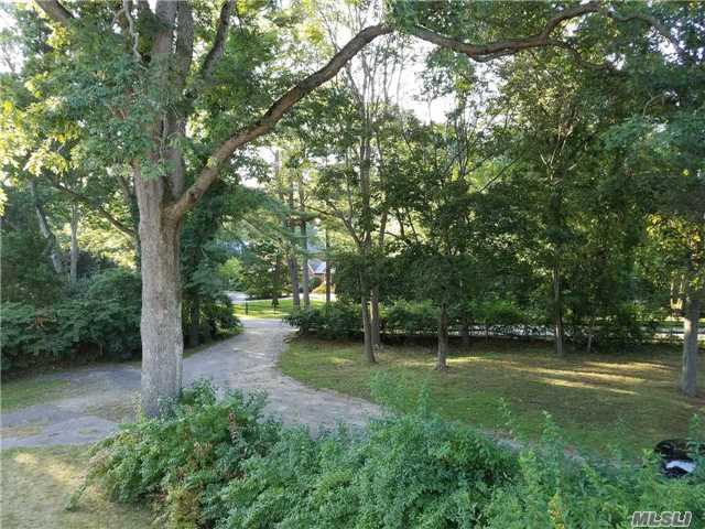 2350 Cedar Swamp Rd - Photo 3 of 18