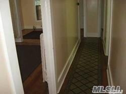 13 Maple Ave - Photo 2 of 9