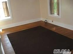 13 Maple Ave - Photo 3 of 9