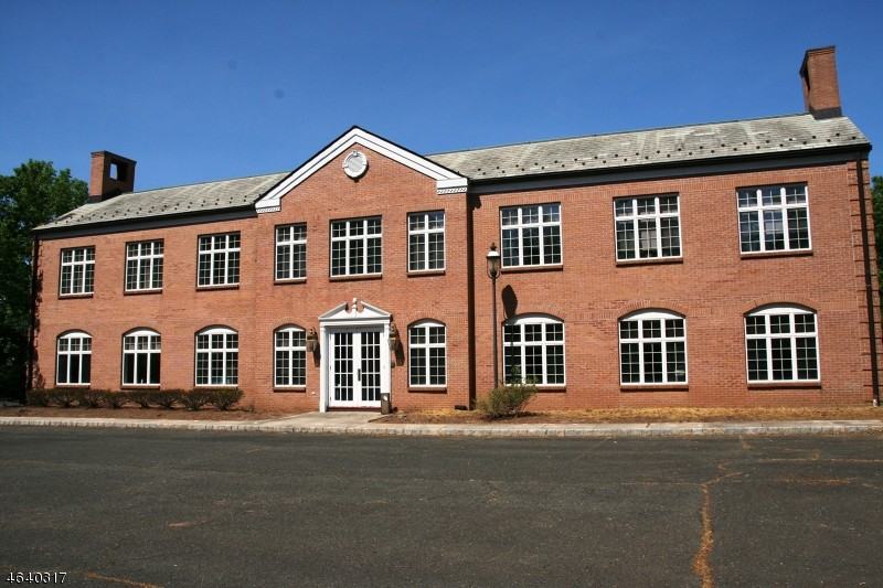 366 US-22 - Photo 2 of 5