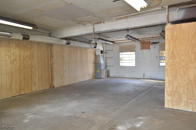 536 S Broad St ## 1 - Photo 3 of 5