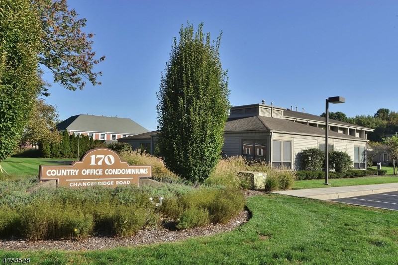 170 Changebridge Rd - Photo 2 of 25